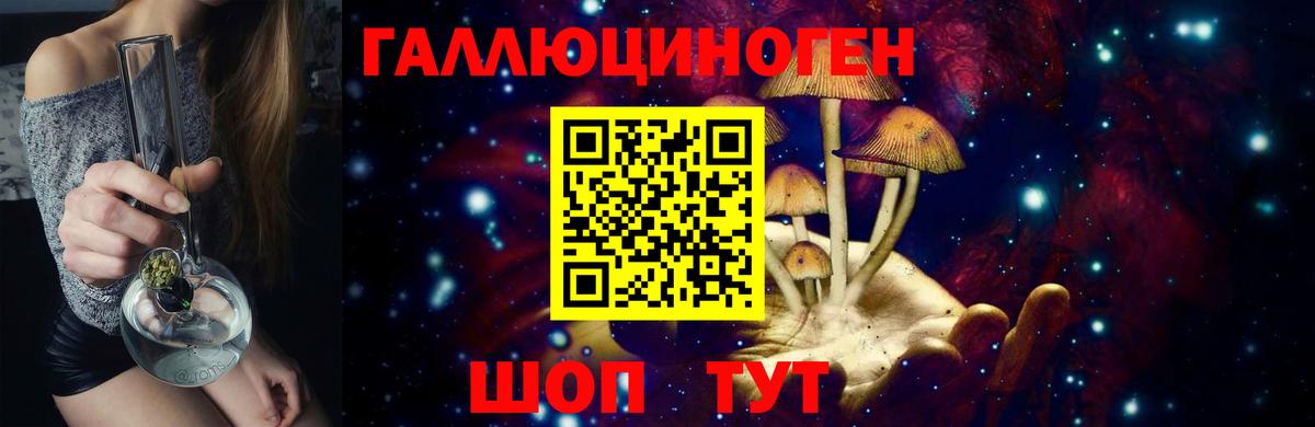 Галлюциногенные грибы Cubensis Наро-Фоминск